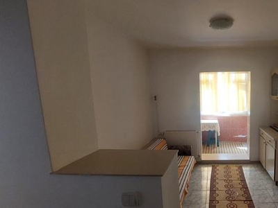 Apartament 2 camere decomandate in zona ANDA