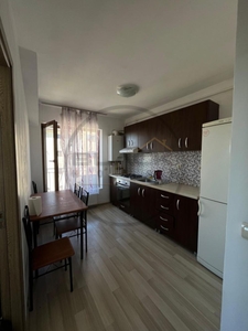 Apartament 2 camere decomandate la cheie! zona Petrom - Baciu