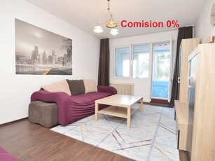 Apartament 2 camere Doamn Ghica, Str. Sinaia CRSImobiliare Agentie Imobilia