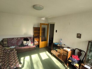 Apartament 2 camere Drumul Taberei 2 camere Brasov Bucurestii Vechi si Noi