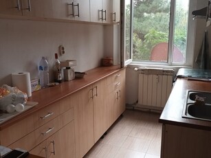 Apartament 2 camere Drumul Taberei, Auchan, 2/10