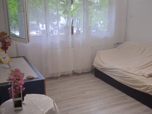 Apartament 2 camere Drumul Taberei, Favorit, cf