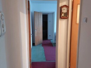 Apartament 2 camere Drumul Taberei, Raul Doamnei