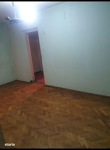 Apartament 2 camere de inchiriat in Ultracentral, Cluj Napoca