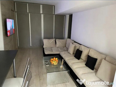 Apartament 2 camere Floreasca-Parcul Cinema Floreasca