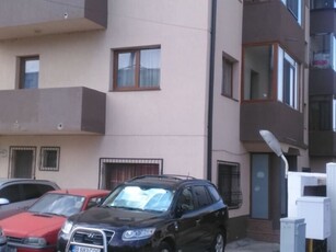 Apartament 2 camere Fundeni vis a vis Institutul Oncologic spre vanzare ap