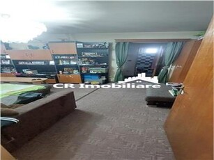 Apartament 2 camere Giurgiului Piata Progresu