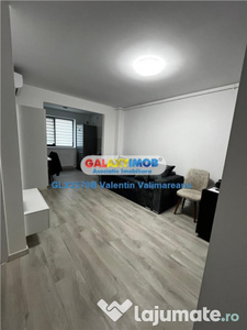 Apartament 2 Camere Hils Prima