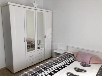 Apartament 2 camere in zona Ira