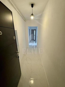 Apartament 2 camere in zona MEHEDINTI