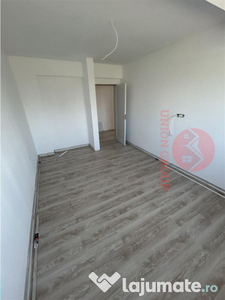 Apartament 2 camere la cheie, finisaje moderne, bloc nou, Zo