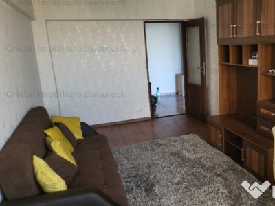 Apartament 2 camere? Lujerului