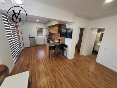 Apartament 2 camere | Mamaia Nord | zona Lidl