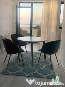 APARTAMENT 2 CAMERE MAMAIA ZONA CAZINO