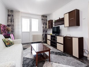 Apartament 2 camere Mega Mall, vanzare 2 camere va propunem spre cumparare