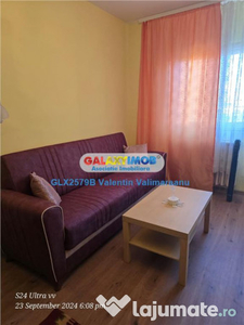 Apartament 2 camere Metrou Tineretului