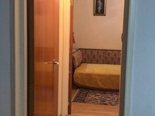 Apartament 2 camere Militari, situat la Gorjului Militari