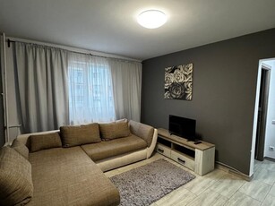 Apartament 2 camere Pantelimon x Morarilor, 3 min