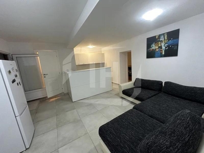 Apartament 2 camere, parcare, ULTRACENTRAL