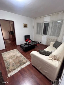 Apartament 2 camere, Podu Ros - Fara Risc