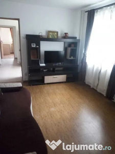 Apartament 2 camere reabilitat 2021,sect.6, Metrou Lujerului/RATB41