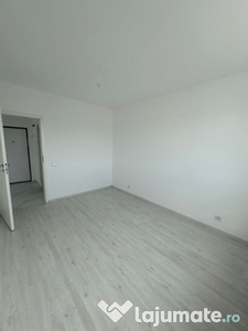 Apartament 2 Camere Spațios pe Strada Viilor – 58.000 €!