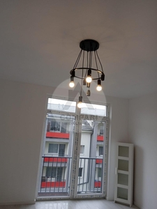 Apartament 2 camere superfinisat Baciu, Regal - PF