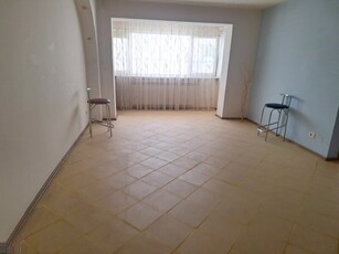 Apartament 2 camere Tineretului, vedere parc, Bulevardul Tineretului