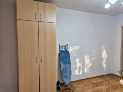 Apartament 2 camere Titan-Parcul Titanel