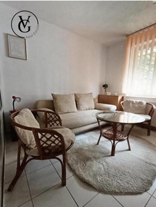 Apartament 2 camere - Tomis 3 -AN UNIVERSITAR