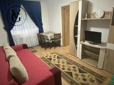 Apartament 2 camere - Tomis Nord -termen lung