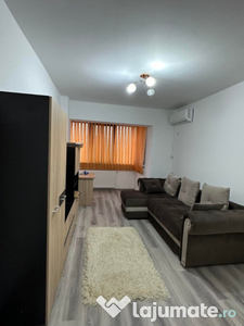 Apartament 2 camere Tudor Vladimirescu