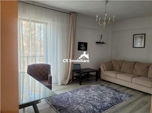 Apartament 2 camere Victoriei