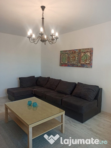 Apartament 2 camere zona 1 mai