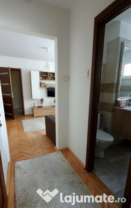 Apartament 2 camere zona ASTRA,