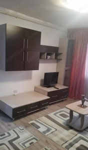 Apartament 2 camere zona City Park Mall