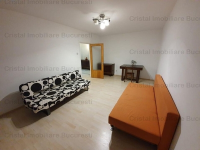 Apartament 2 camere, Zona Driator 2, 550 EUR