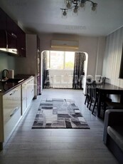 Apartament 2 camere, zona ultracentrala