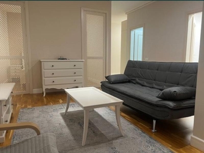 Apartament 2 camere,60 mp,zona Grigorescu