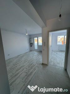 Apartament 2 camere,tip Studio,in bloc nou-Militari Residence