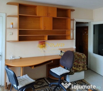 Apartament 2c Podu Ros