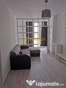 Apartament 2c Visoianu