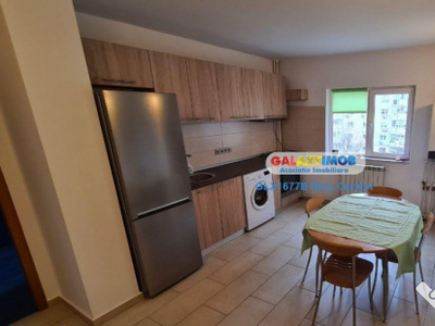 APARTAMENT 3 CAMERE 13 SEPTEMBRIE