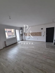 Apartament 3 camere, 64 mp, parcare exterioara, Floresti, str. Fagului