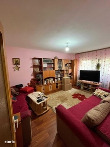 Apartament de 1 camera, modificabil in 2 camere, bloc nou, zona Sopor