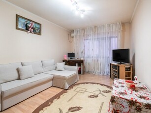 Apartament 3 camere Calea Vitan, Kaufland, Mihai Bravu