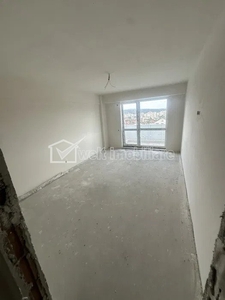 Apartament 3 camere, constructie noua, Frunzisului