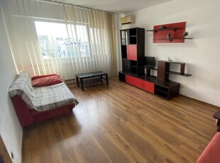 Apartament 3 camere decomandat langa metrou Gorjului, Militari