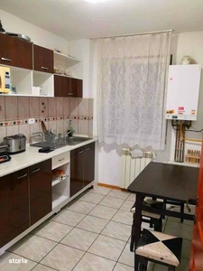 Apartament 3 camere decomandat-Tatarasi-Tudor Center