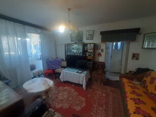 Apartament 3 camere Drumul Taberei, Bld Timisoara